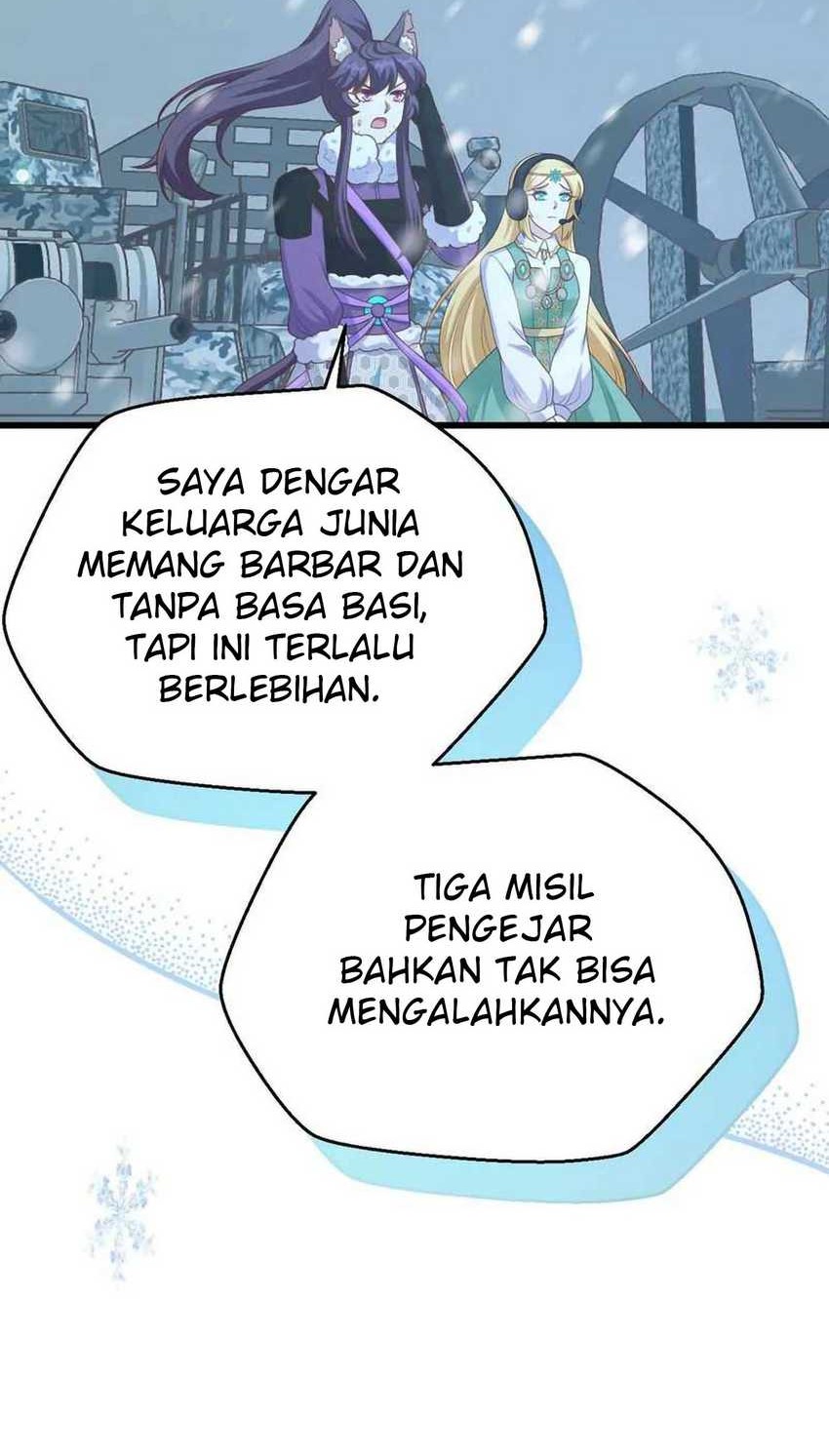 Halaman 265