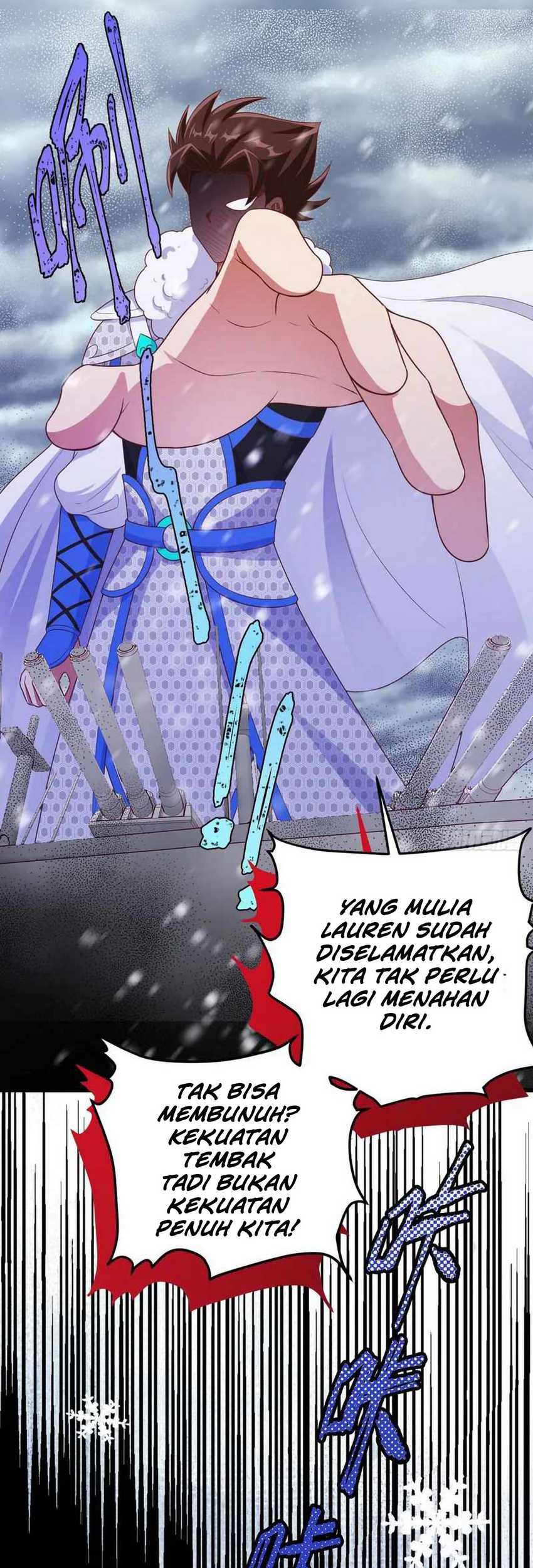 Halaman 266
