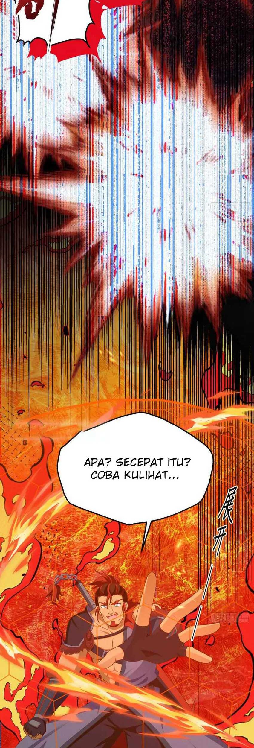 Halaman 269