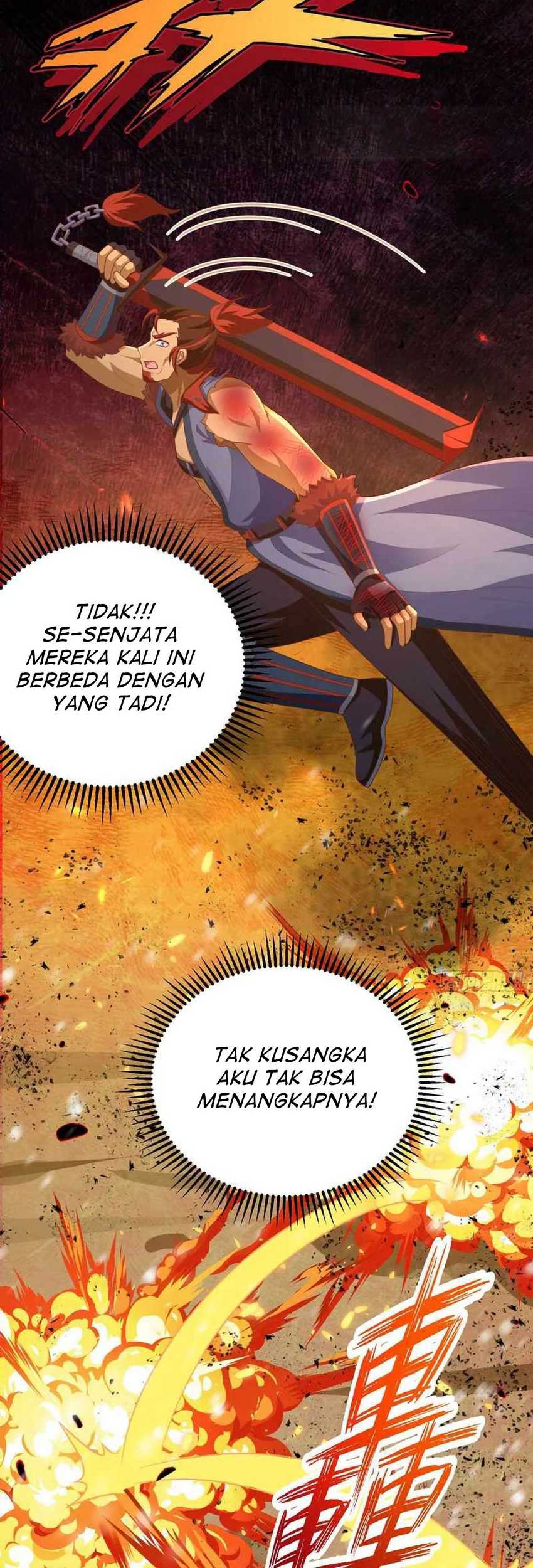 Halaman 272