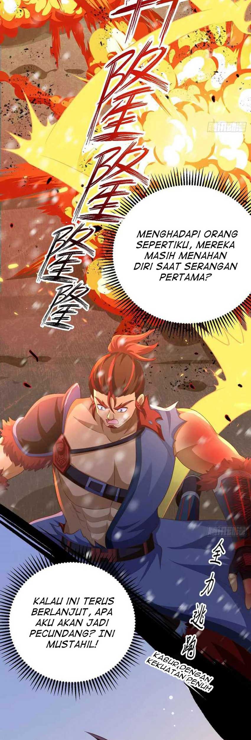 Halaman 273