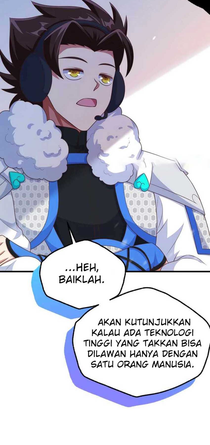 Halaman 274