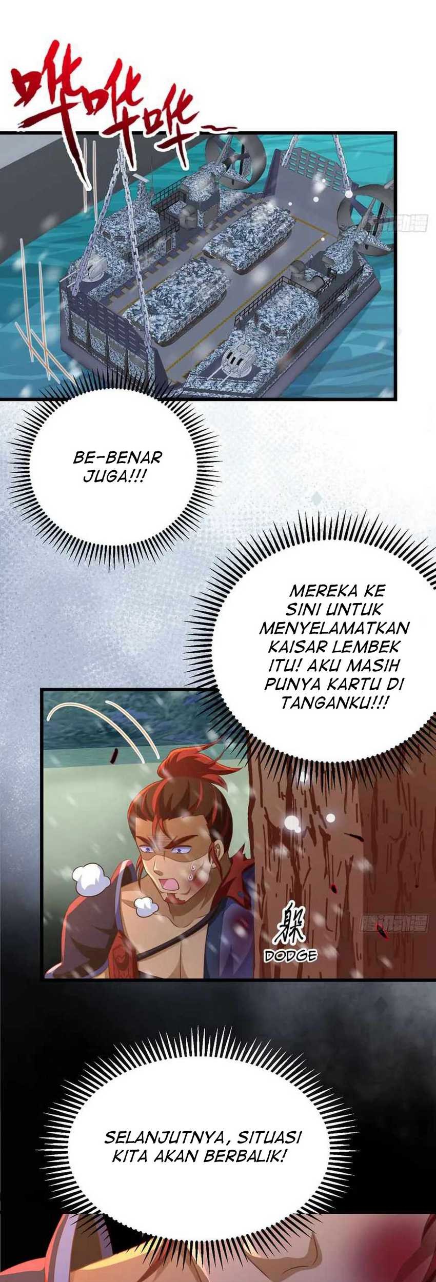 Halaman 275