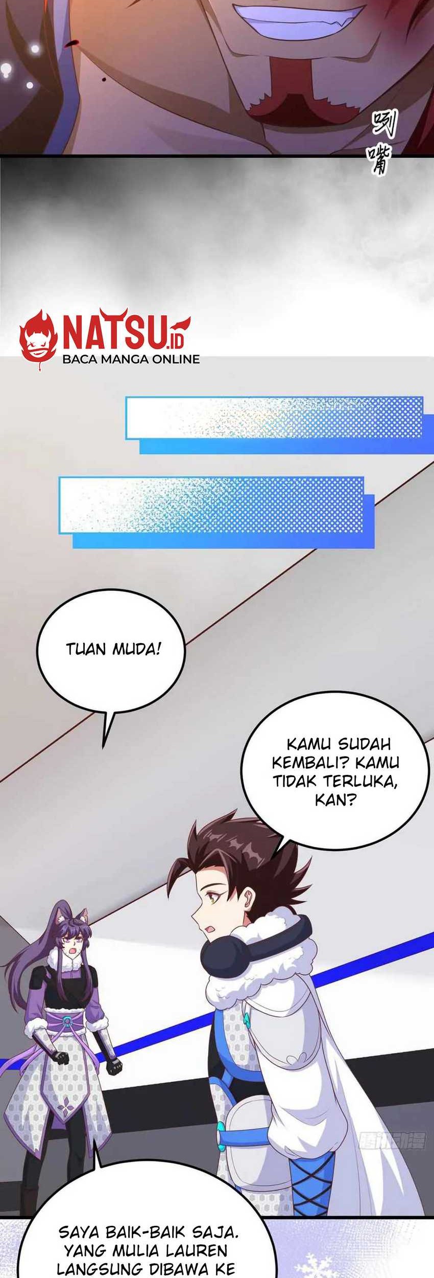 Halaman 276