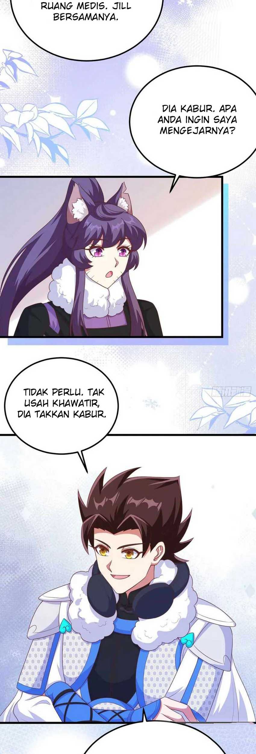 Halaman 277