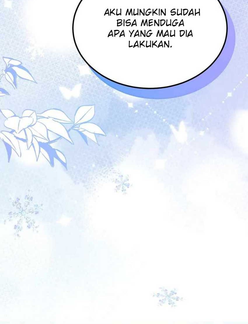 Halaman 278