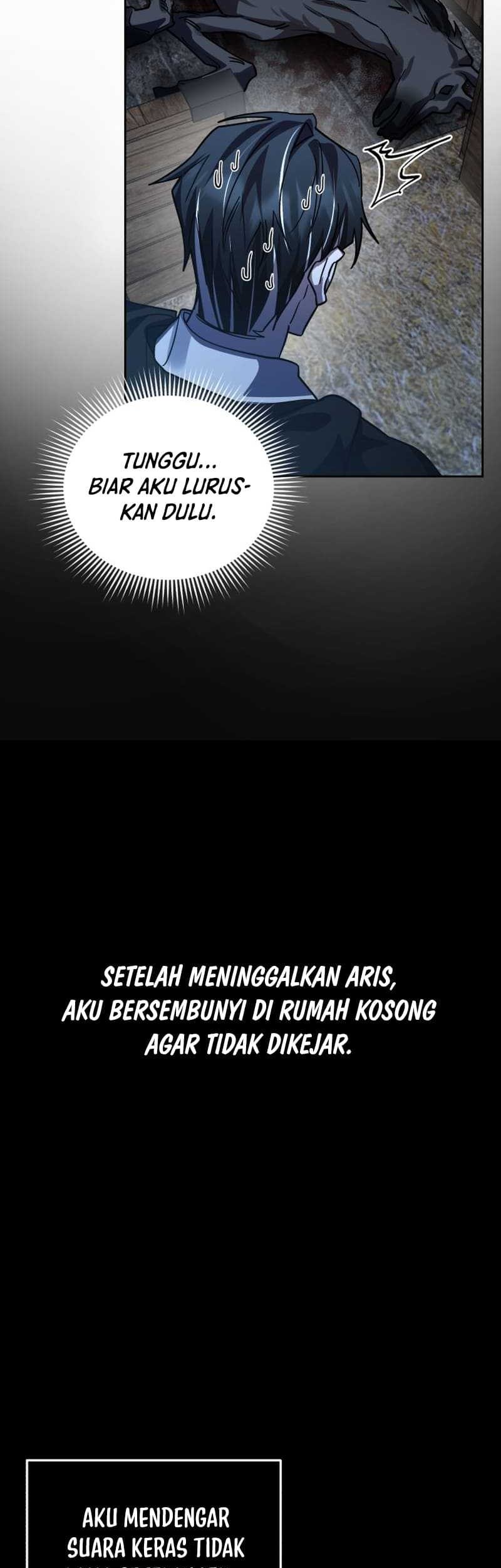 Halaman 166