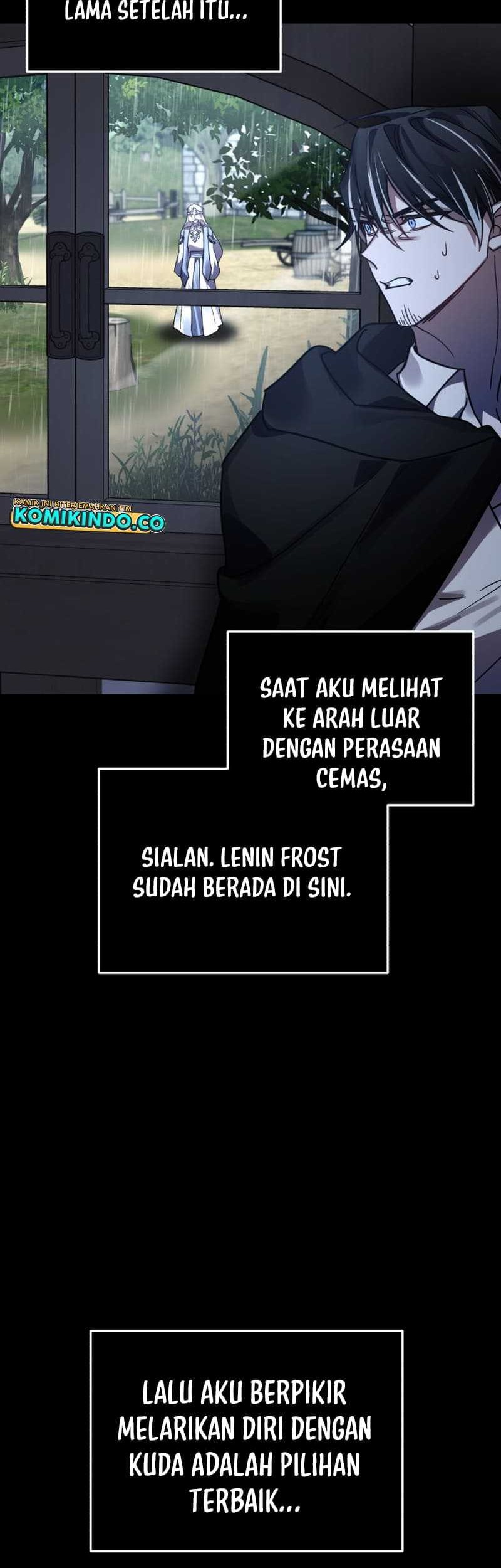 Halaman 167