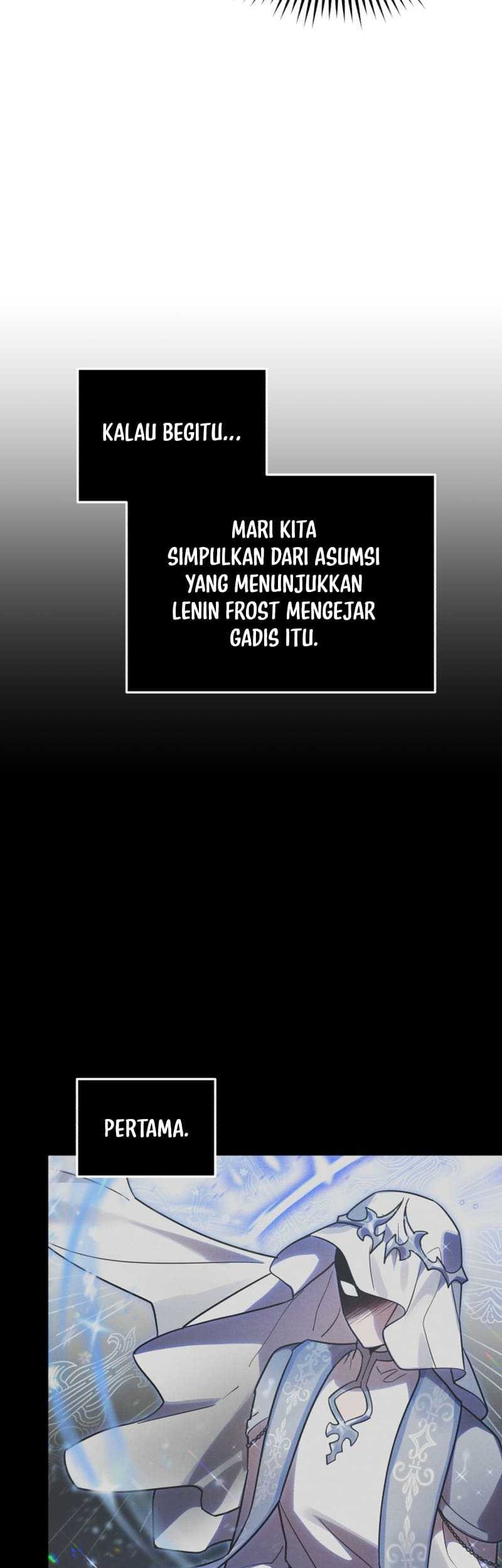 Halaman 170