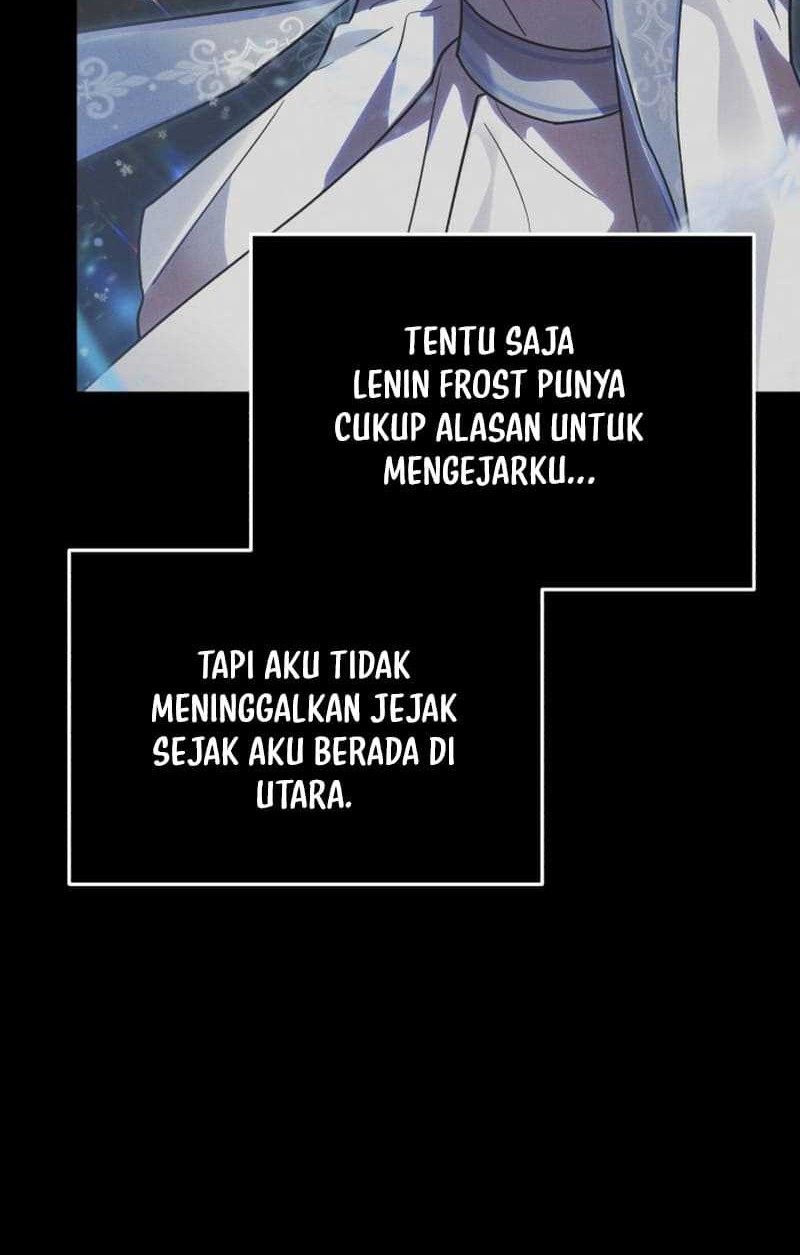 Halaman 171