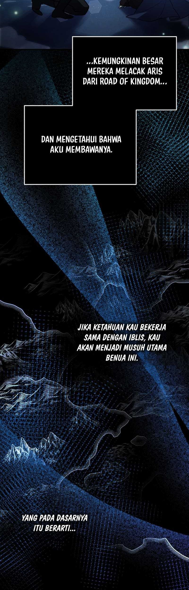 Halaman 173