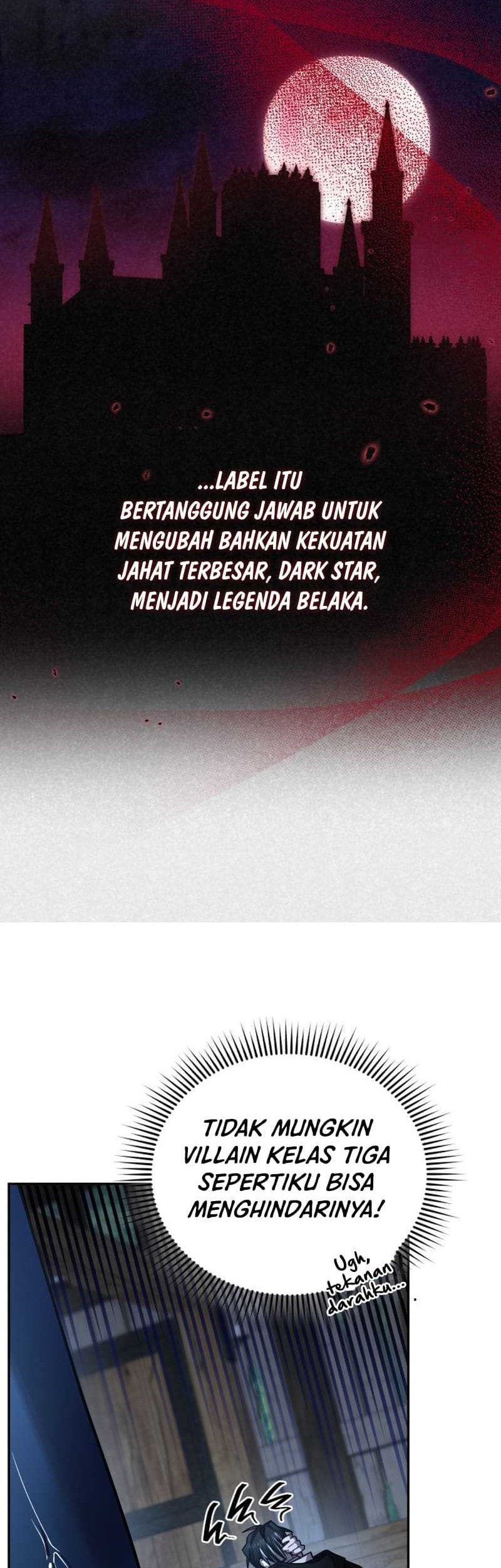Halaman 177