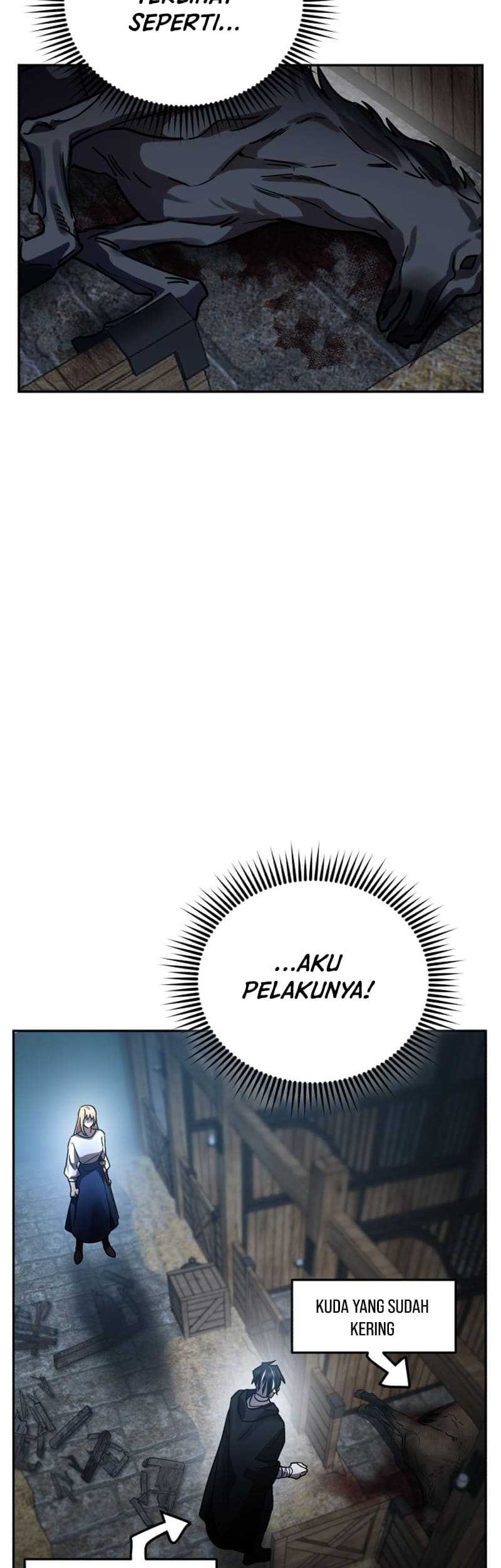 Halaman 181