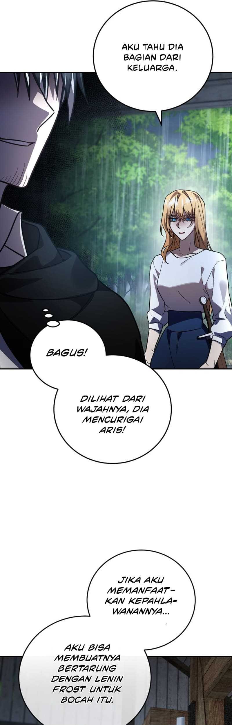 Halaman 184