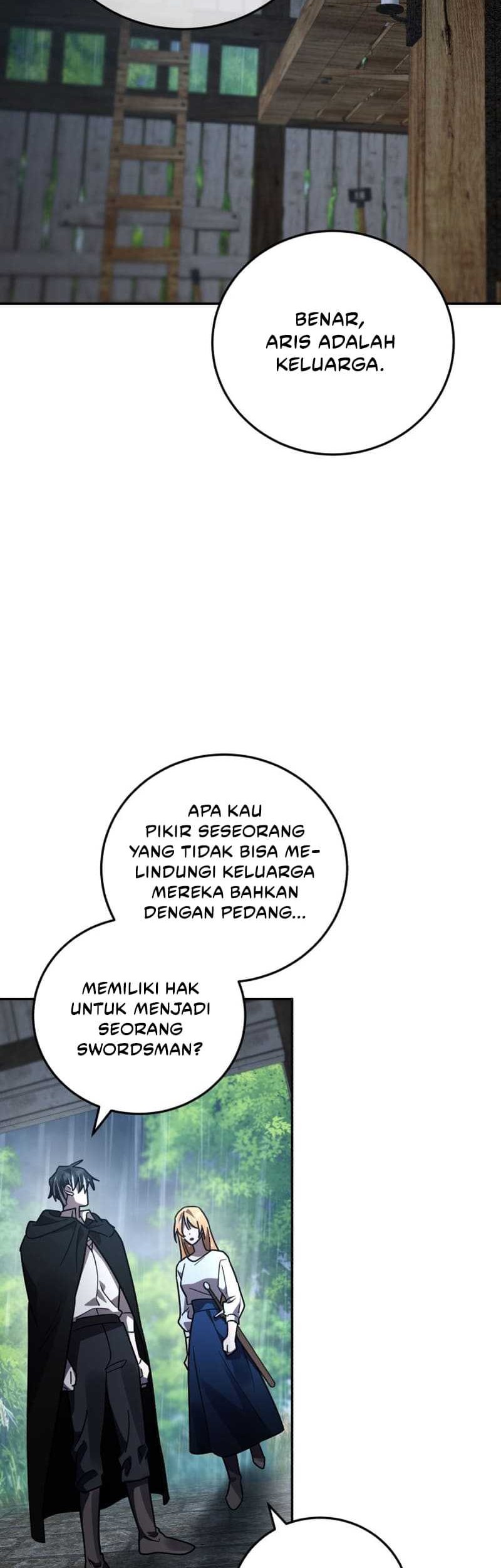 Halaman 185