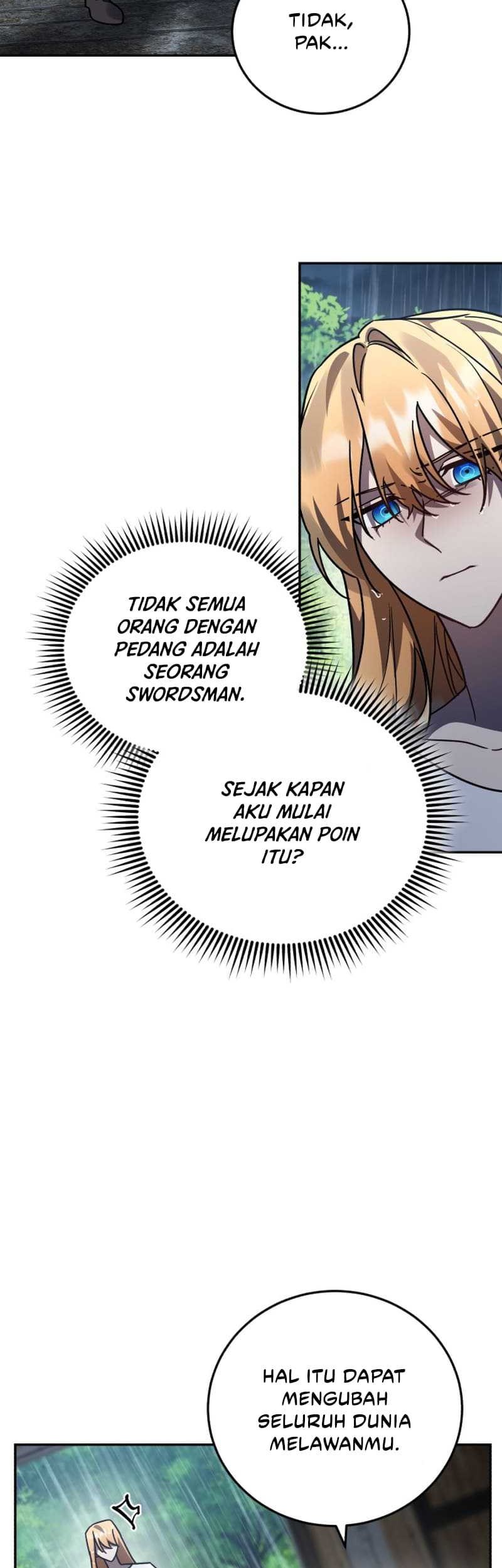 Halaman 186