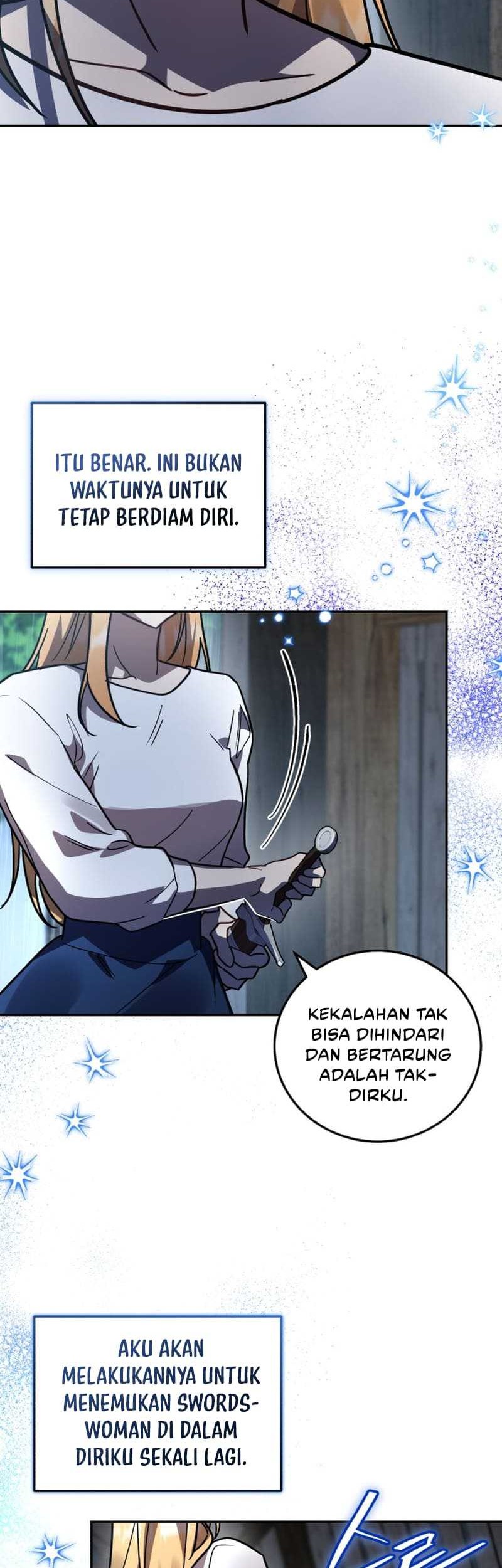 Halaman 189