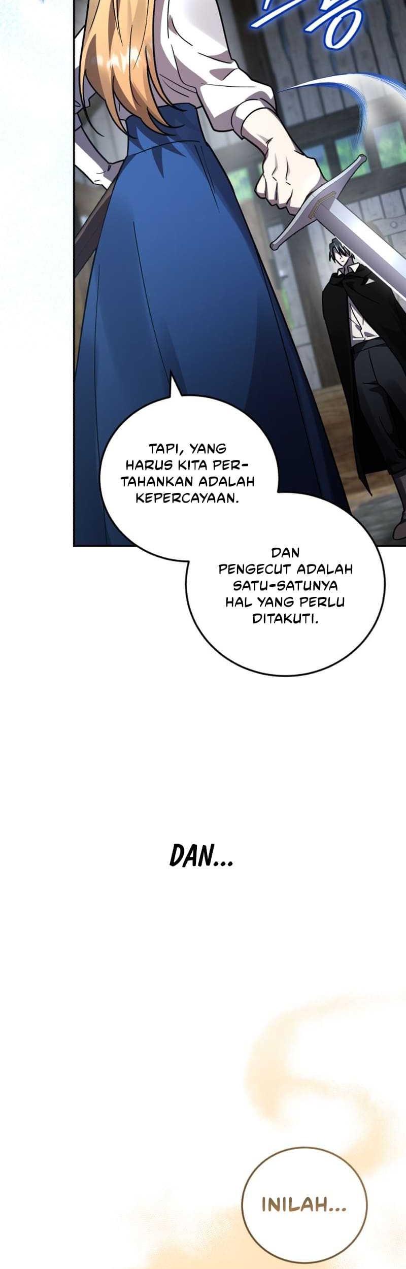 Halaman 190