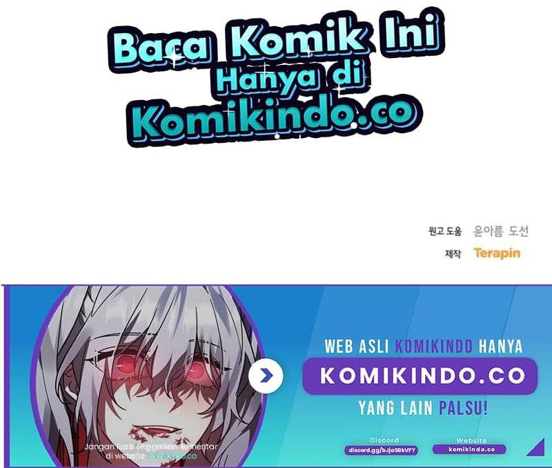 Halaman 194