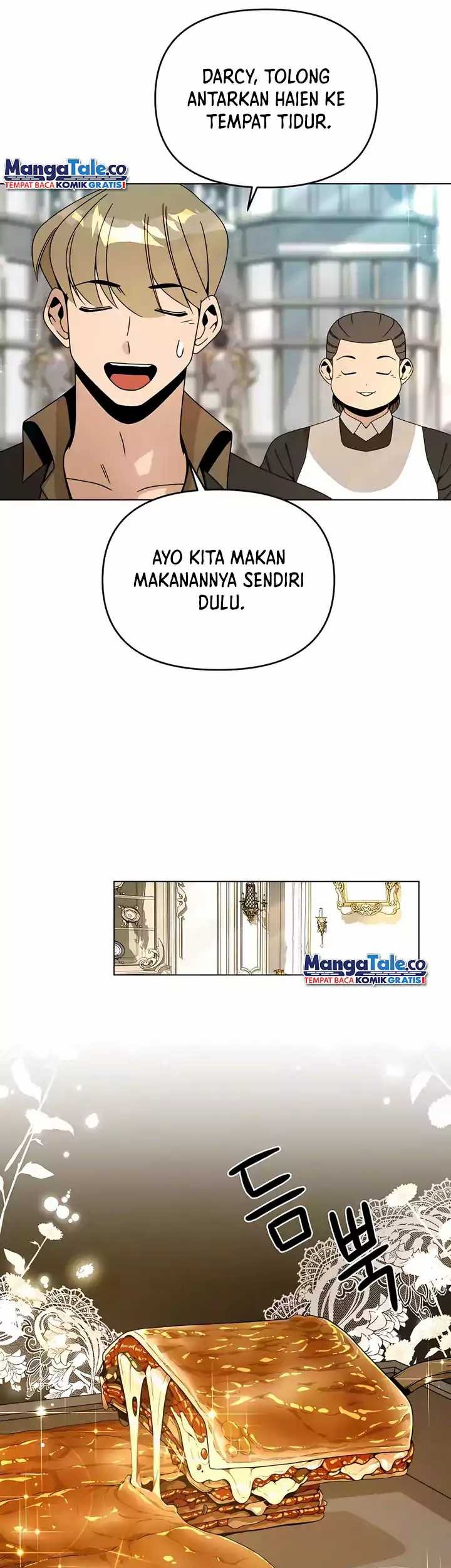 Halaman 253