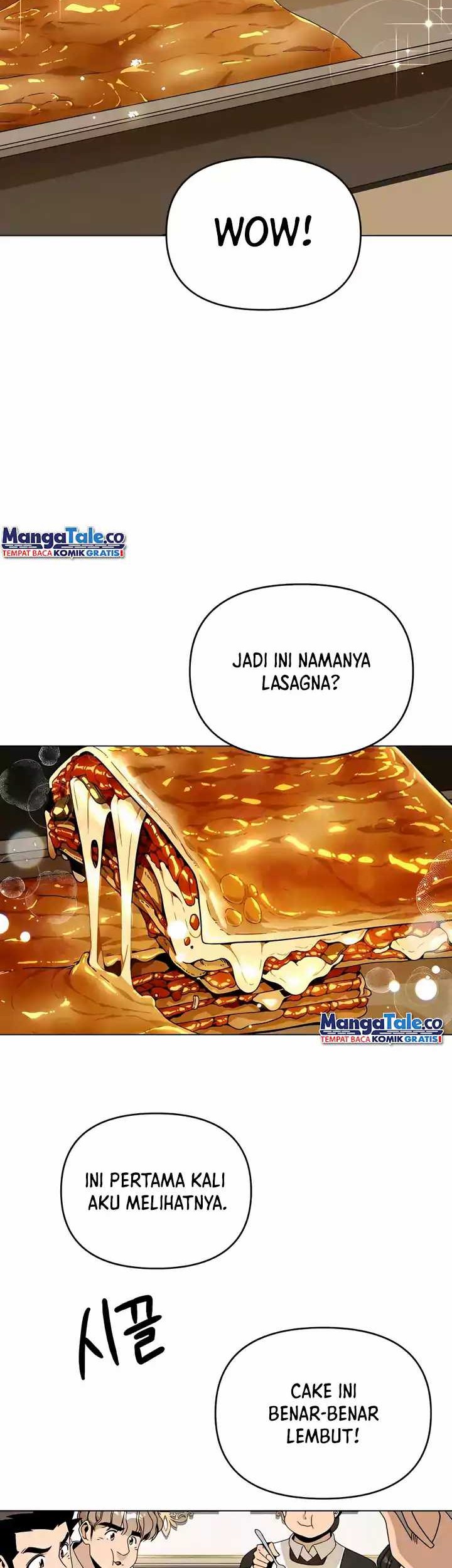 Halaman 254