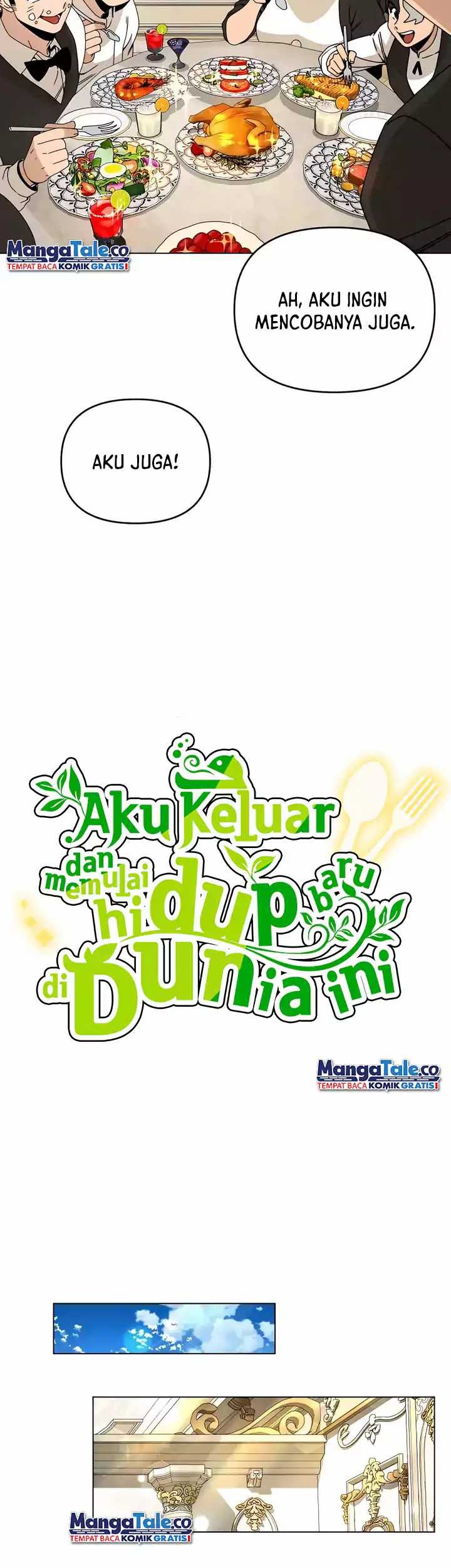 Halaman 255