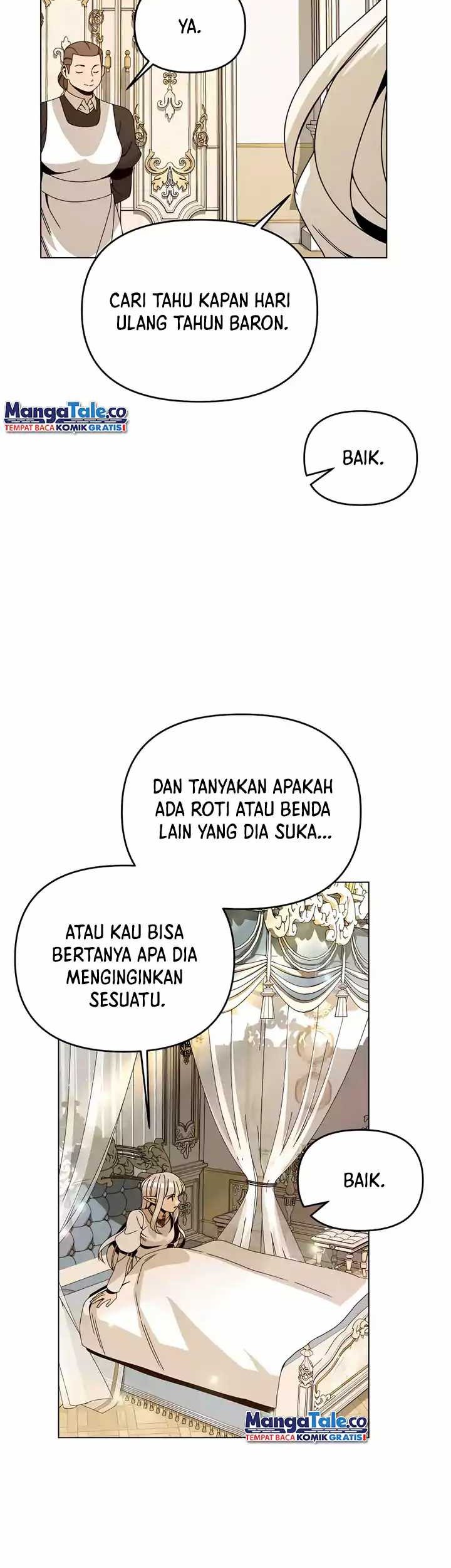 Halaman 259