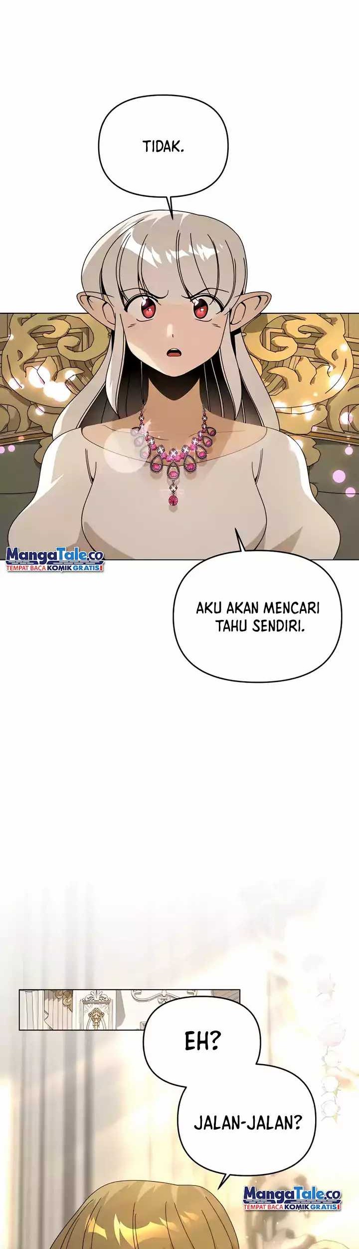 Halaman 260