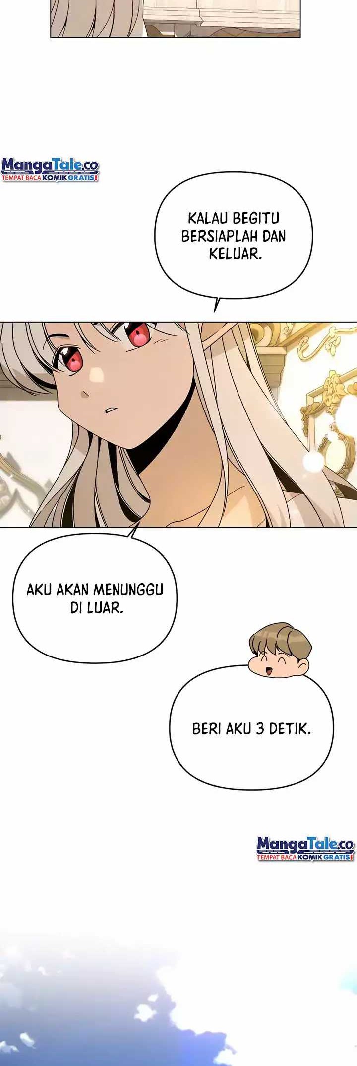 Halaman 262