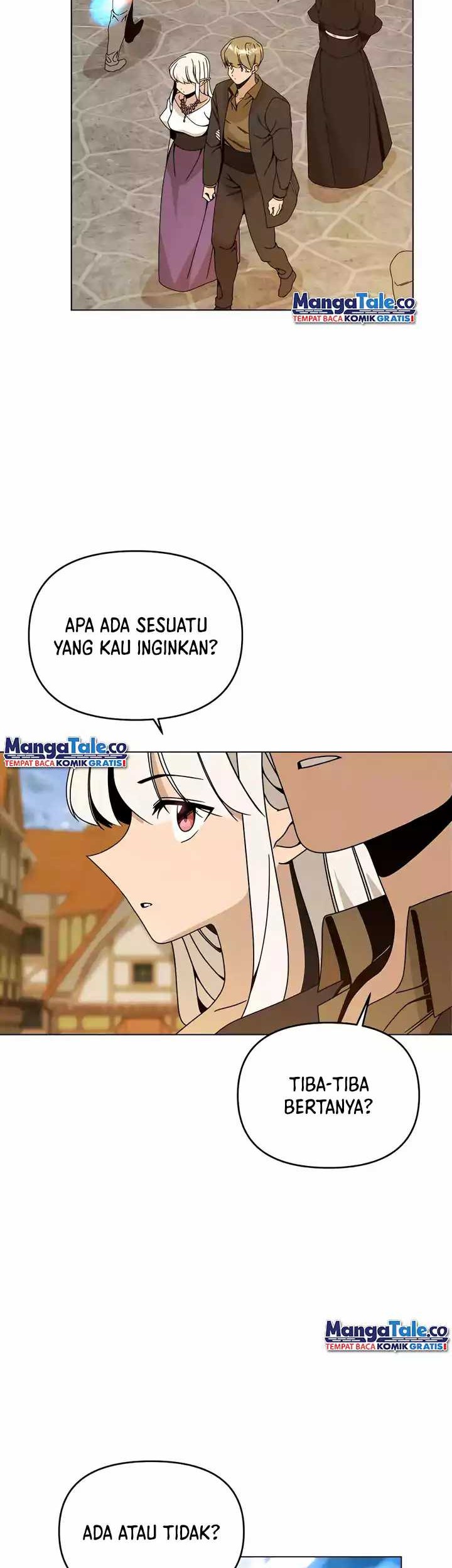 Halaman 264