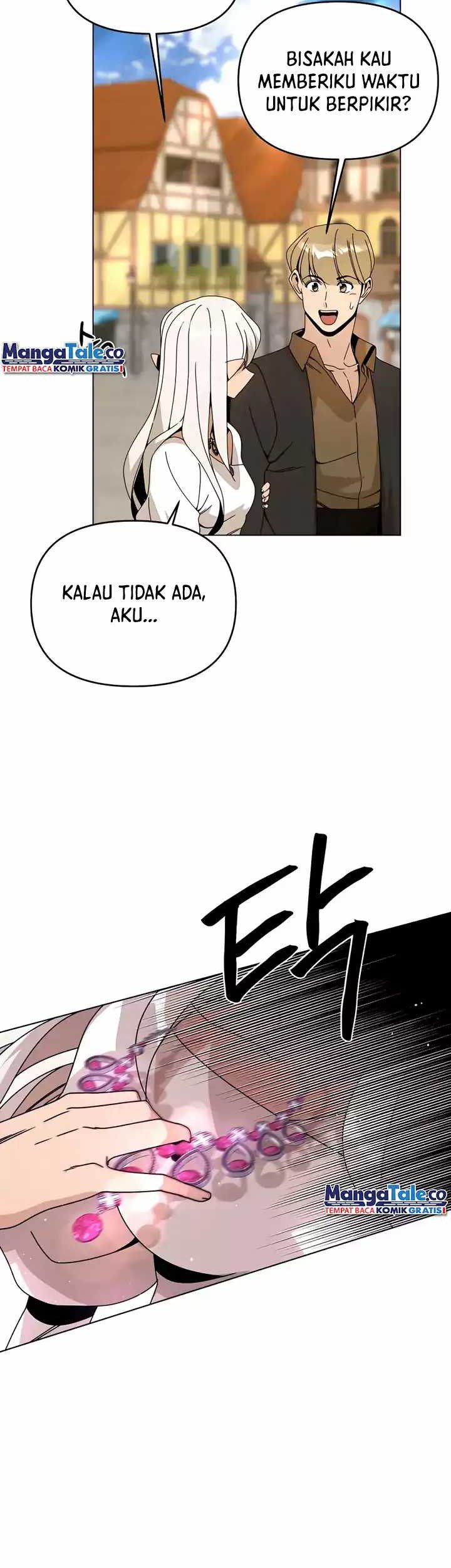 Halaman 265