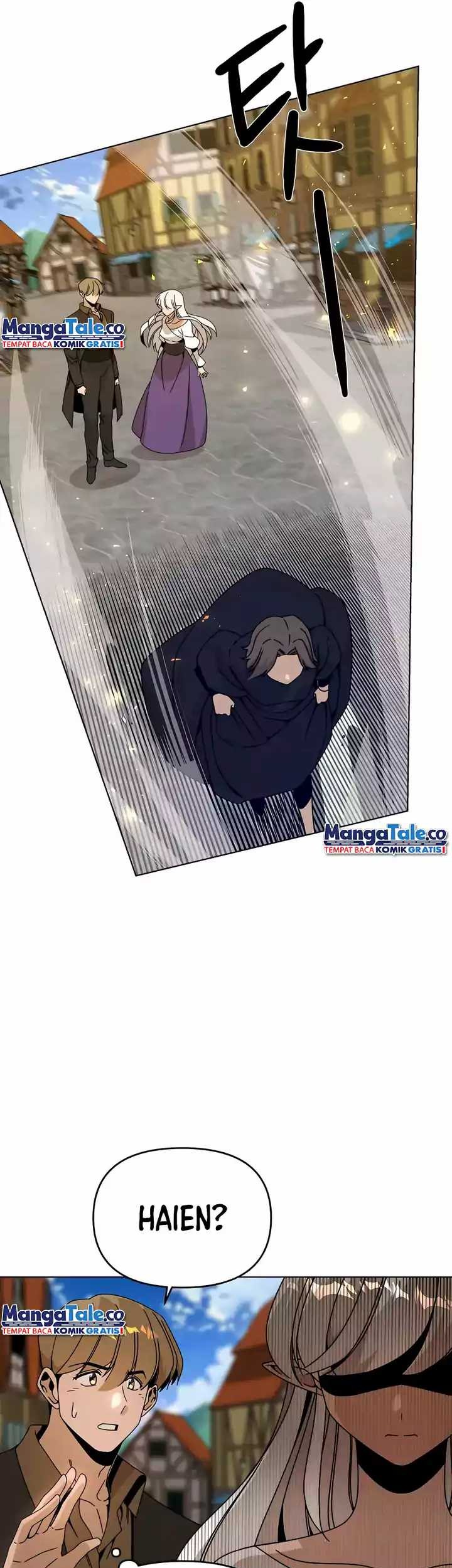 Halaman 269