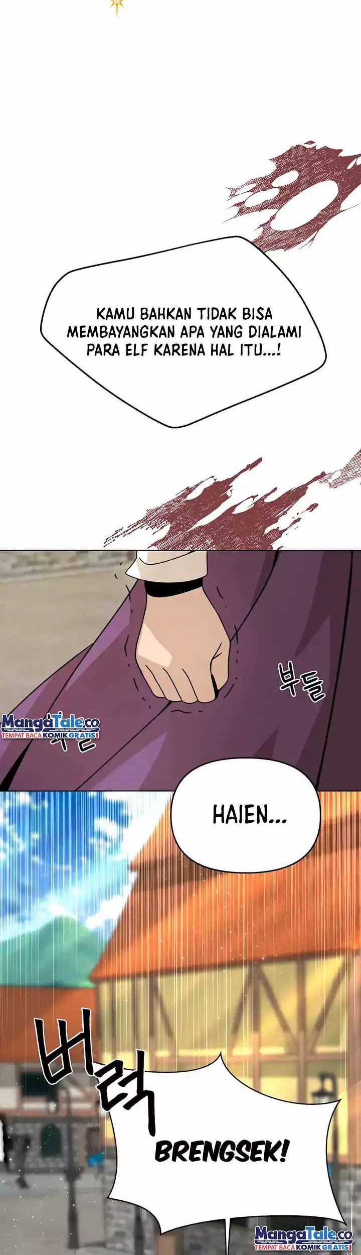 Halaman 272