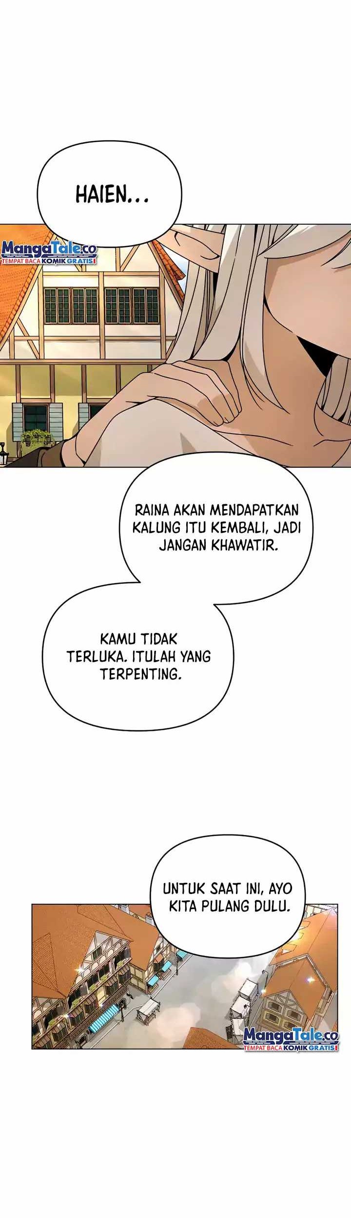 Halaman 274