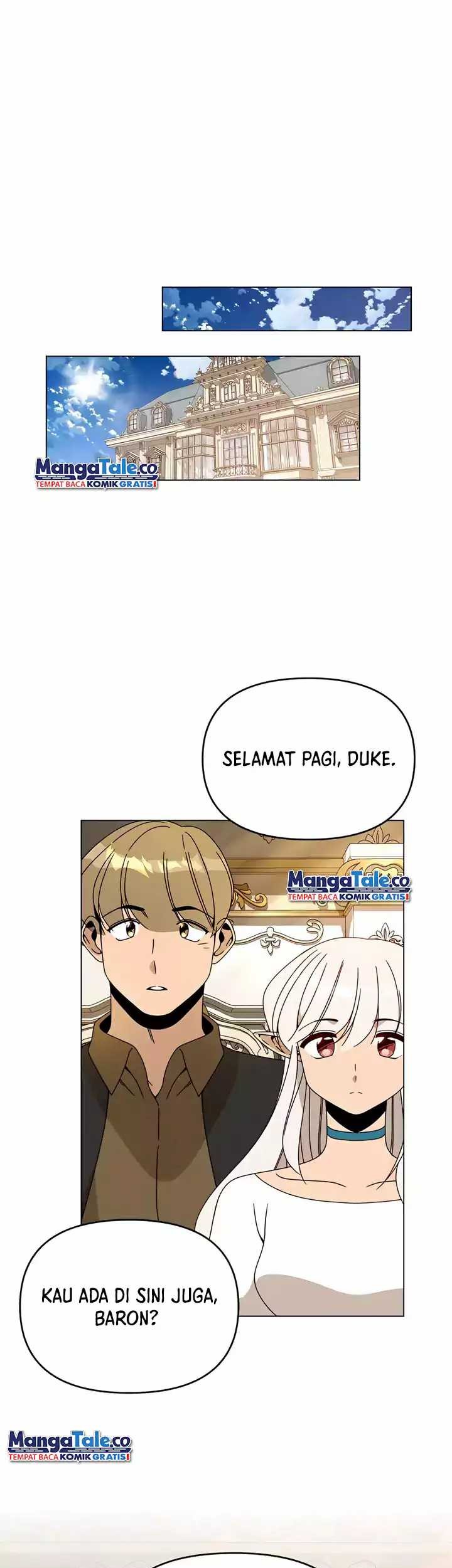 Halaman 275