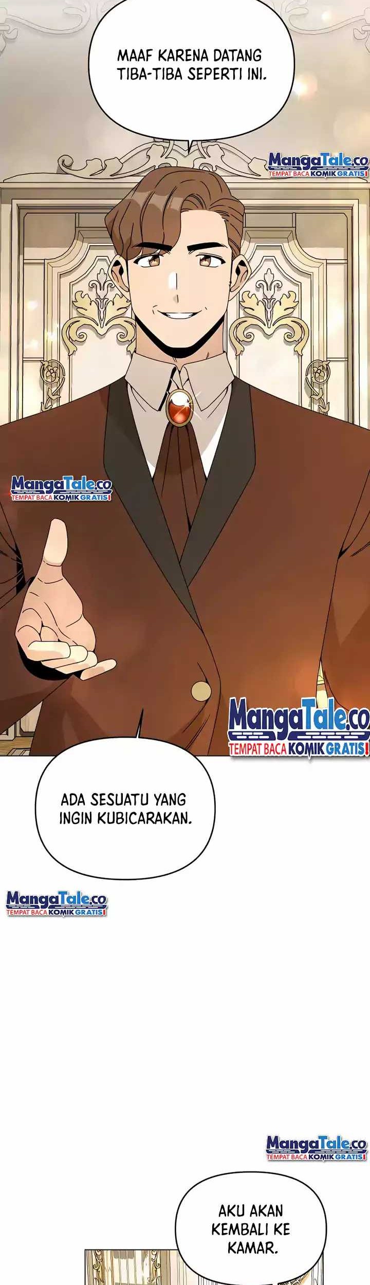 Halaman 276