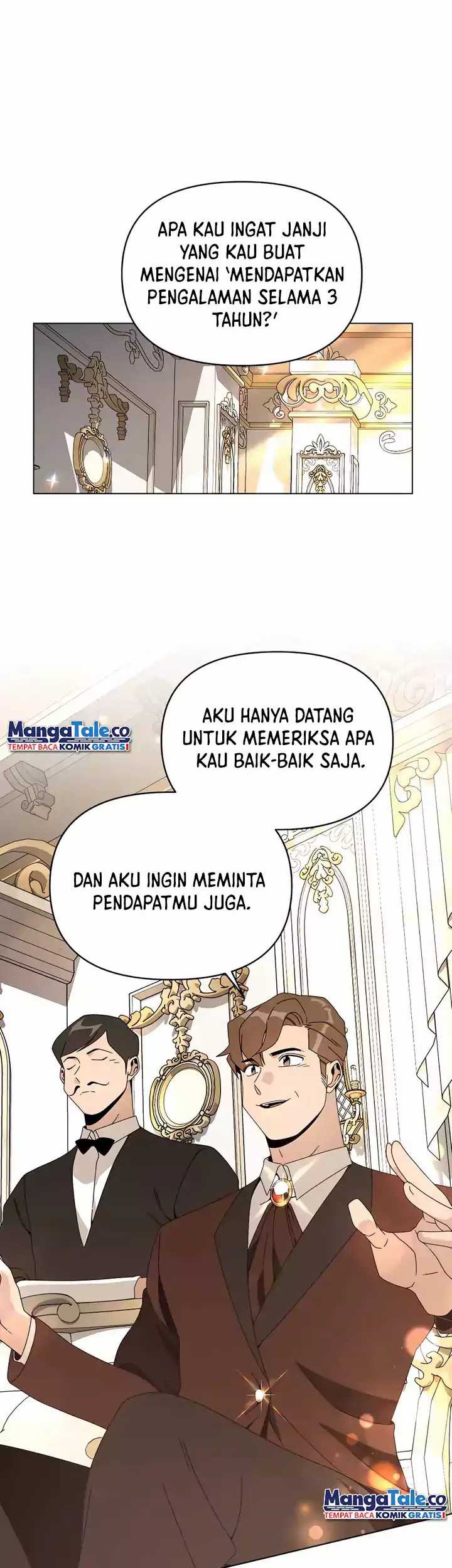 Halaman 278