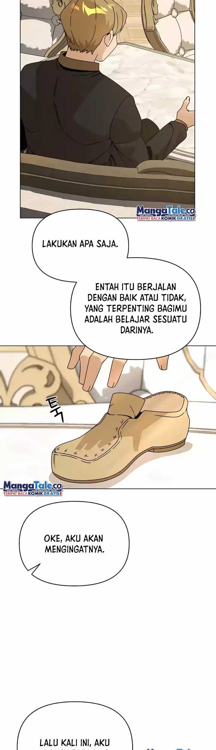 Halaman 282
