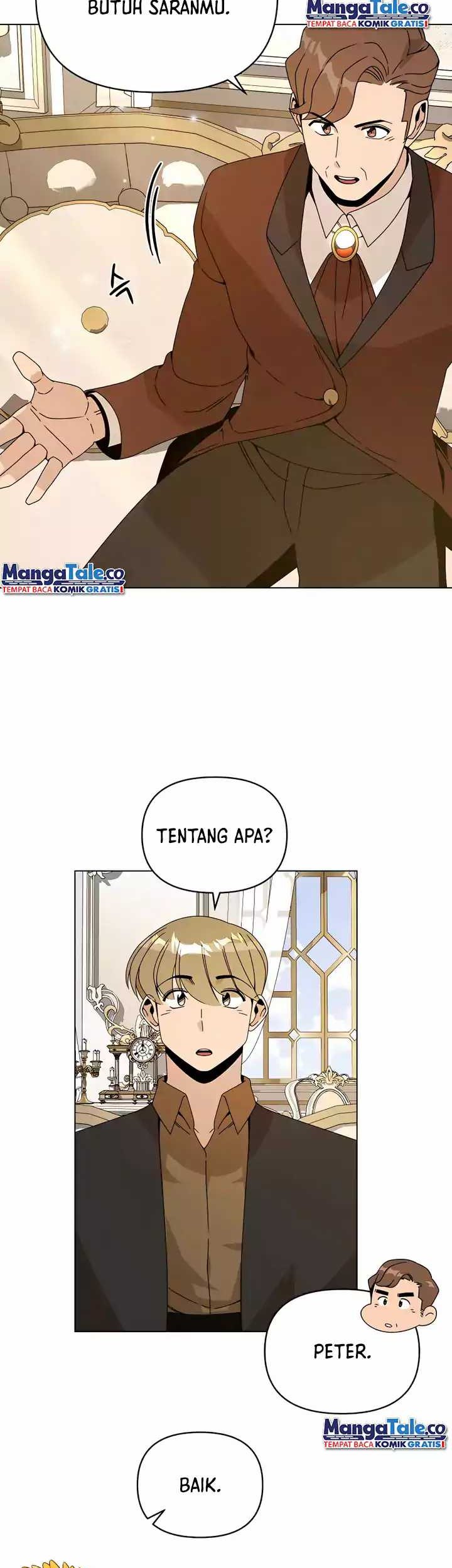 Halaman 283
