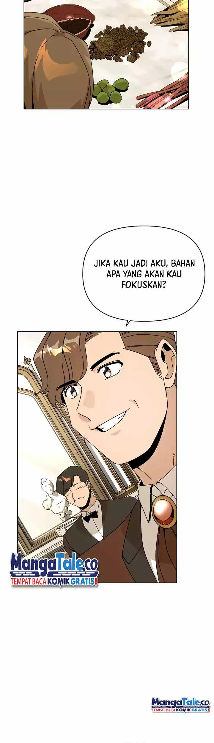 Halaman 285