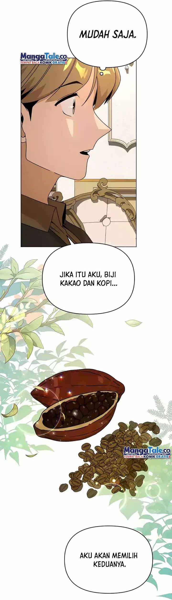 Halaman 286