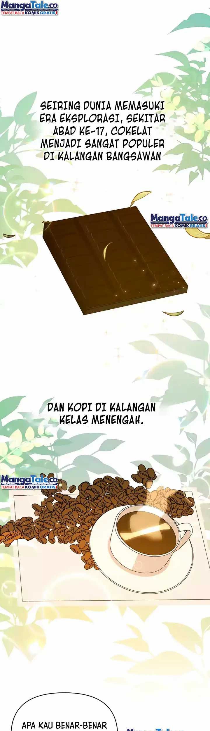Halaman 287