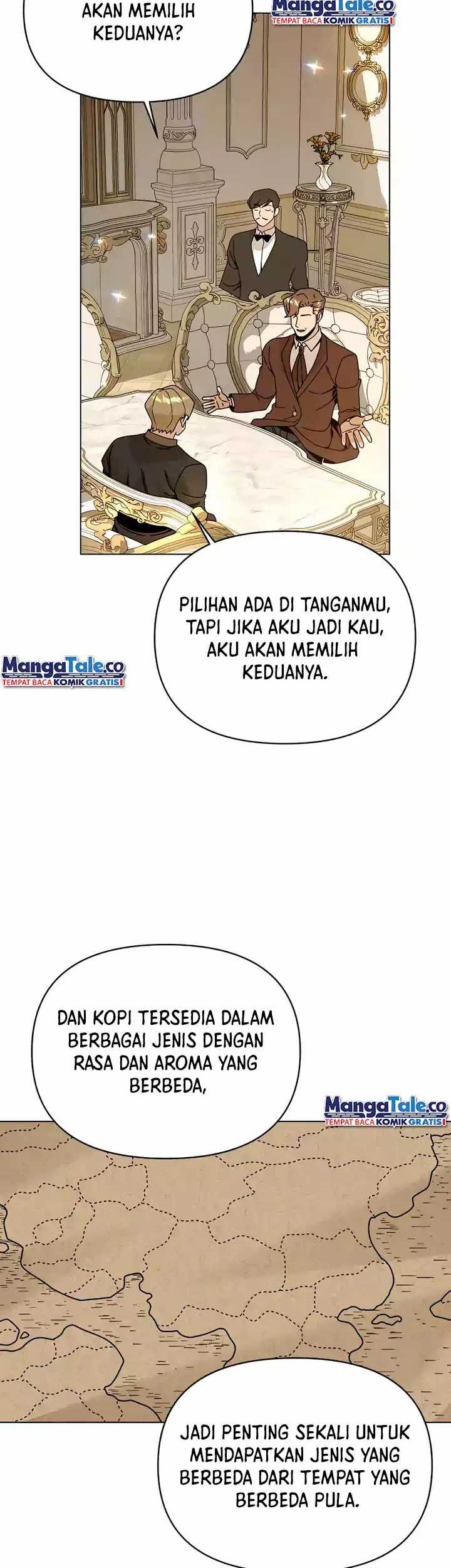 Halaman 288