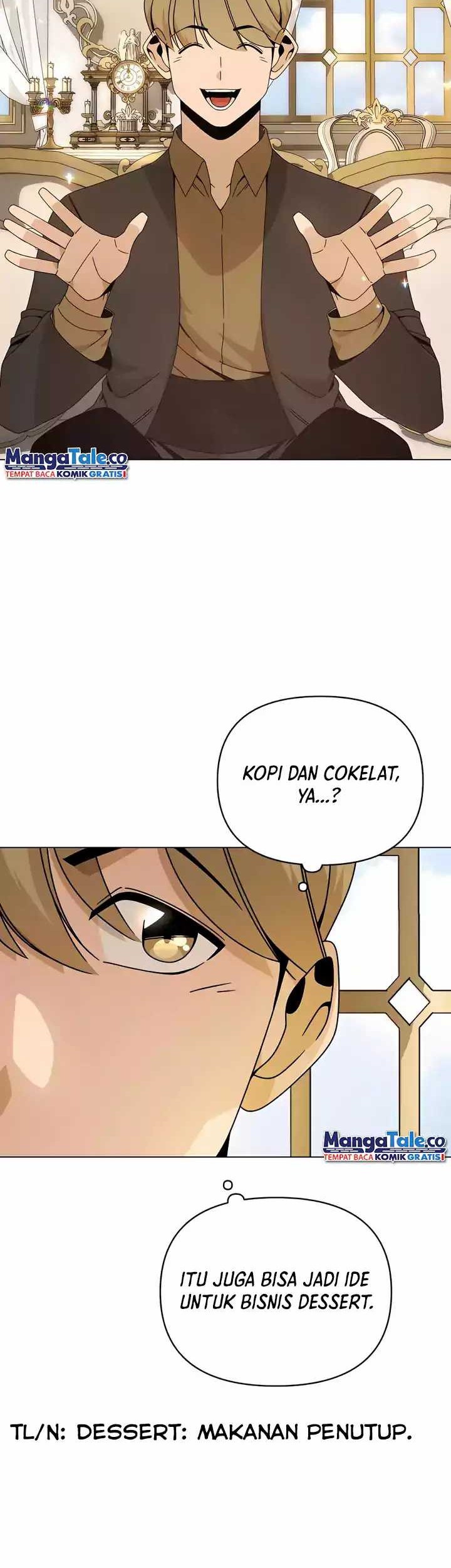 Halaman 290