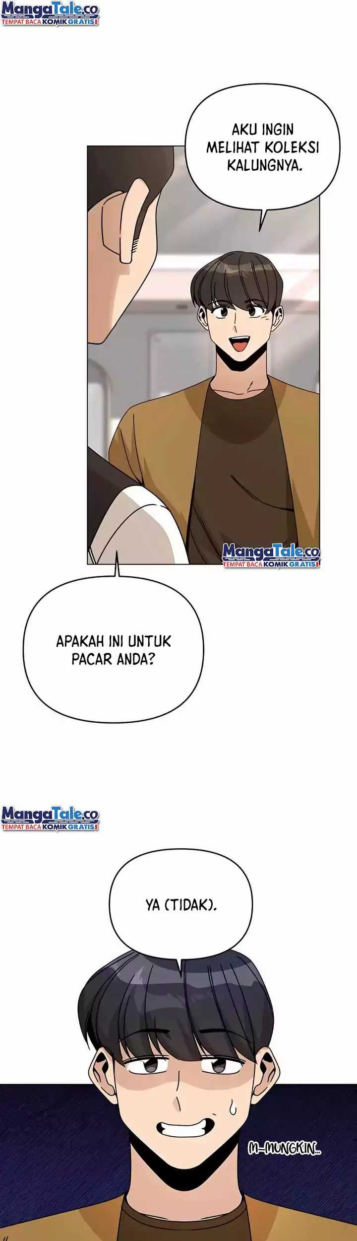 Halaman 490
