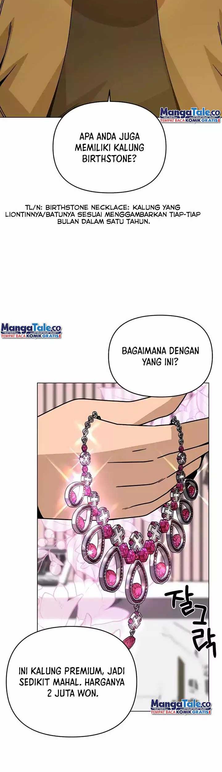 Halaman 491