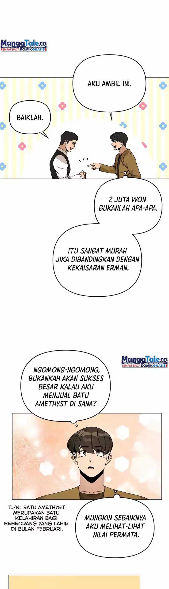 Halaman 492