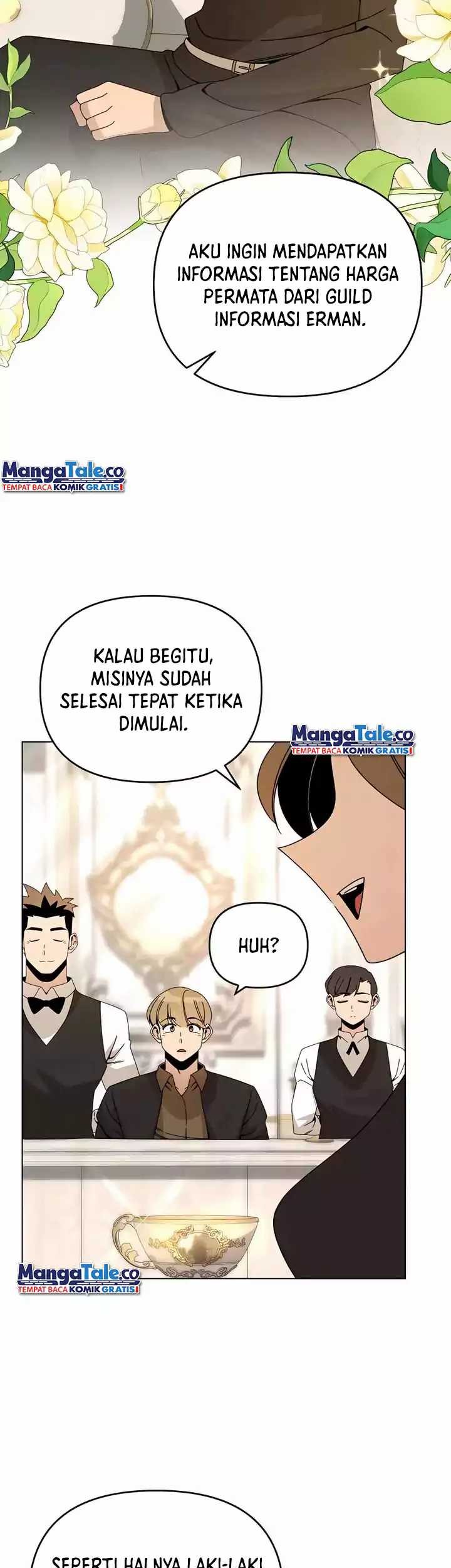 Halaman 494