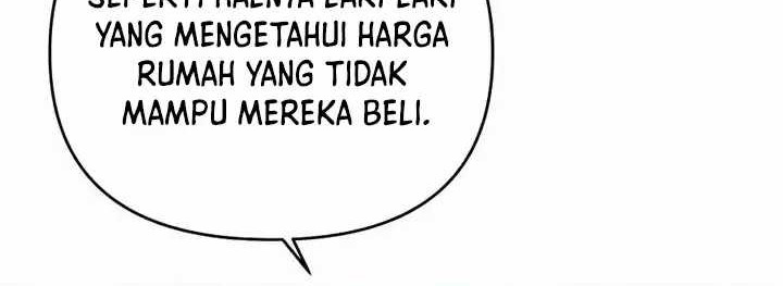 Halaman 495