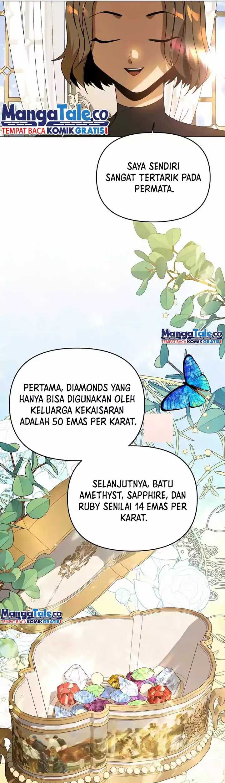 Halaman 496